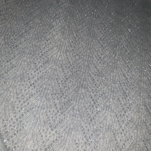 Ann Taylor cashmere sweater XS - Picture 6 of 6